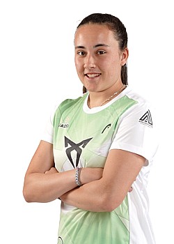 Andrea Ustero